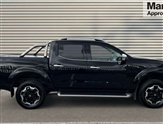 Nissan Navara Image 6