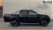 Nissan Navara Image 6