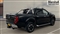 Nissan Navara Image 7