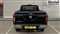 Nissan Navara Image 8