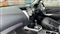 Nissan Navara Image 9