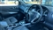 Nissan Navara Image 10