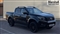 Nissan Navara Image 1
