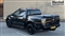 Nissan Navara Image 2
