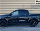 Nissan Navara Image 3