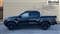 Nissan Navara Image 3