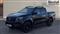 Nissan Navara Image 4