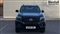 Nissan Navara Image 5