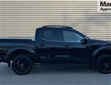 Nissan Navara Image 6