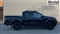 Nissan Navara Image 6