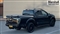 Nissan Navara Image 7