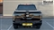 Nissan Navara Image 8