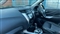 Nissan Navara Image 9