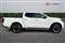 Nissan Navara Image 2