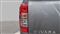 Nissan Navara Image 10