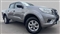Nissan Navara Image 1