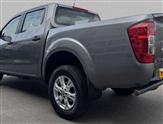 Nissan Navara Image 2