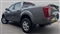 Nissan Navara Image 2