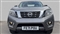 Nissan Navara Image 3