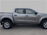 Nissan Navara Image 4