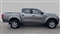 Nissan Navara Image 4