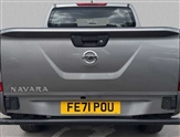Nissan Navara Image 5
