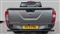 Nissan Navara Image 5