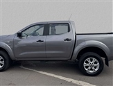 Nissan Navara Image 6