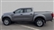Nissan Navara Image 6