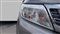 Nissan Navara Image 7
