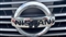 Nissan Navara Image 8