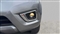 Nissan Navara Image 9