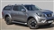 Nissan Navara Image 1