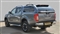 Nissan Navara Image 2