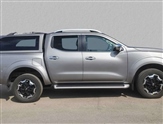 Nissan Navara Image 3