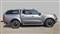 Nissan Navara Image 3