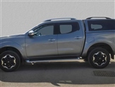 Nissan Navara Image 4