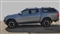 Nissan Navara Image 4