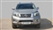 Nissan Navara Image 5