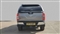 Nissan Navara Image 6
