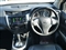 Nissan Navara Image 2