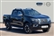 Nissan Navara Image 1