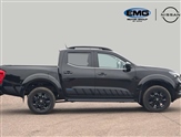 Nissan Navara Image 4