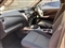 Nissan Navara Image 10