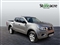 Nissan Navara Image 1