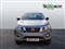 Nissan Navara Image 2