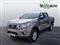 Nissan Navara Image 3