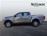 Nissan Navara Image 4