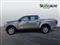 Nissan Navara Image 4