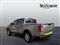 Nissan Navara Image 5